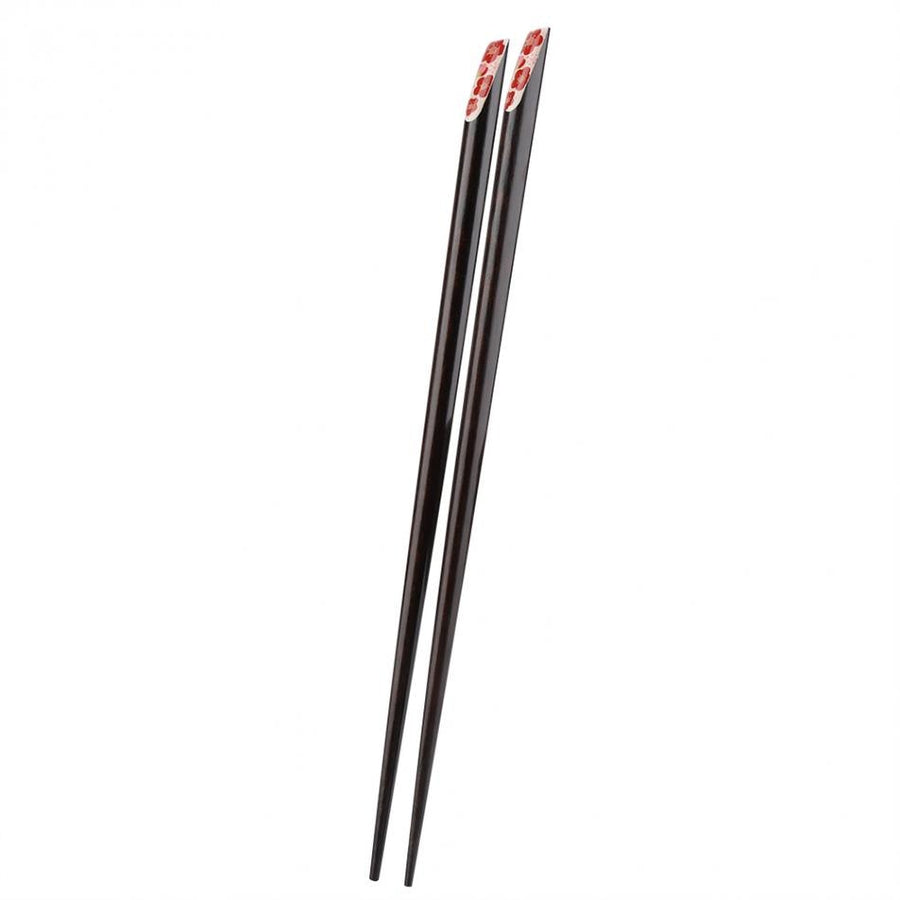 Kokuritsu Wood Chopsticks product photo