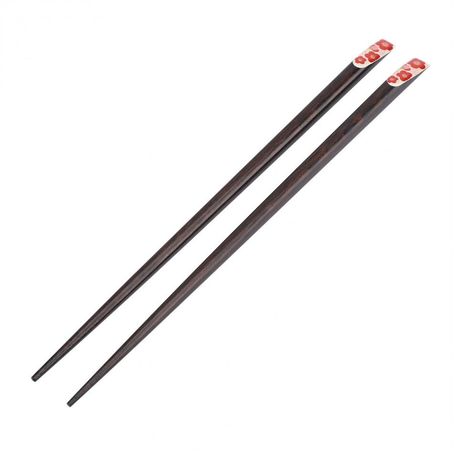 Kokuritsu Wood Chopsticks product image