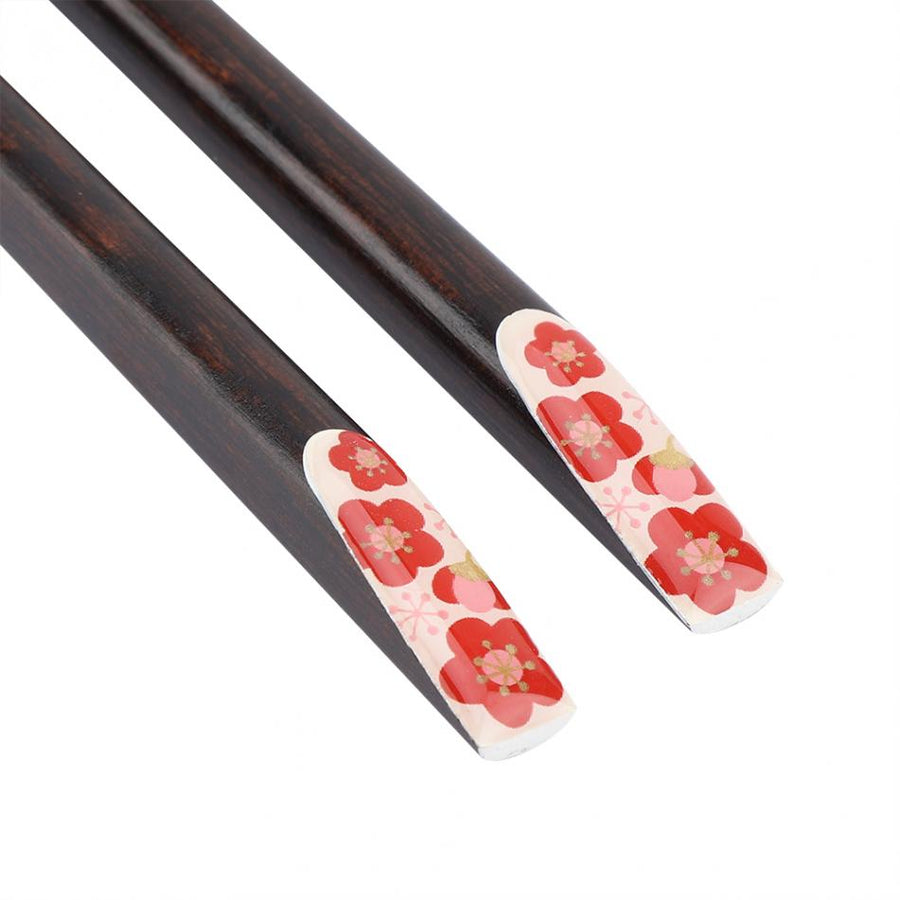 Kokuritsu Wood Chopsticks product image