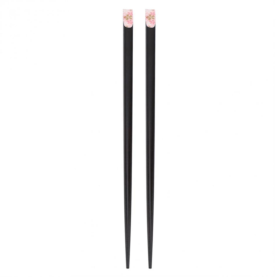 Chopsticks Shinjuku product image