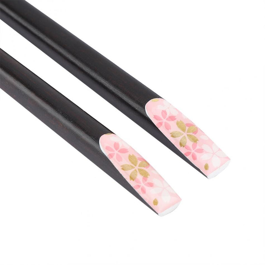 Chopsticks Shinjuku product photo
