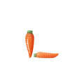 Chopsticks Holder Asataro