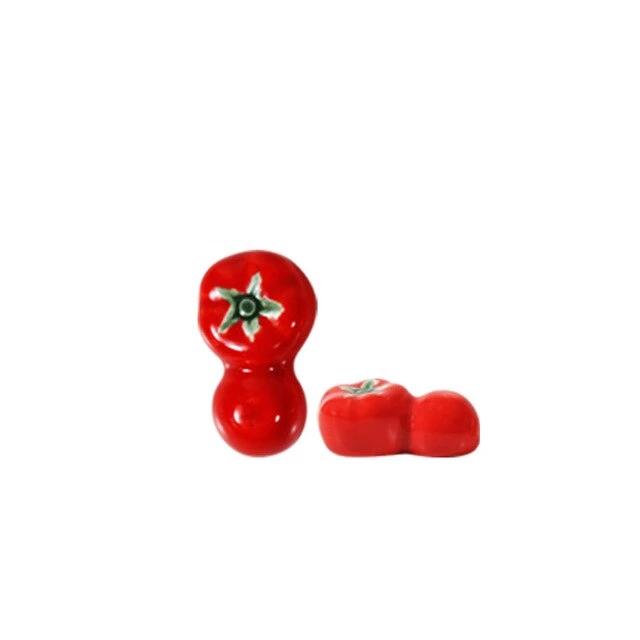 Chopsticks Holder Miyamori product photo