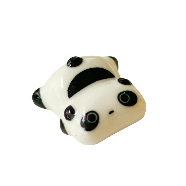 Chopsticks Holder Nakamura product photo
