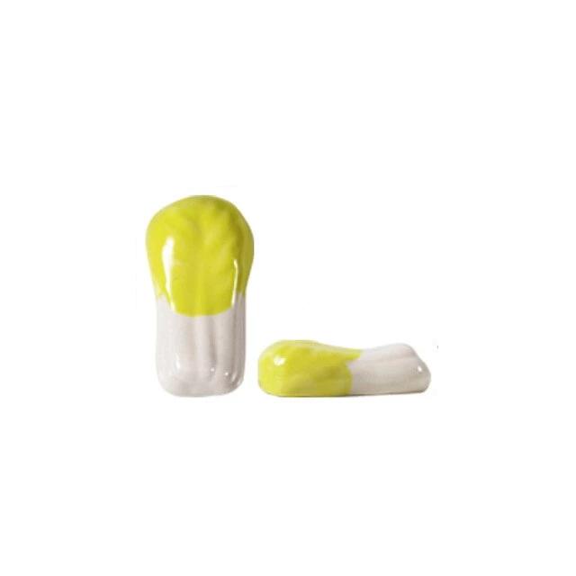 Chopsticks Holder Atsushi product photo