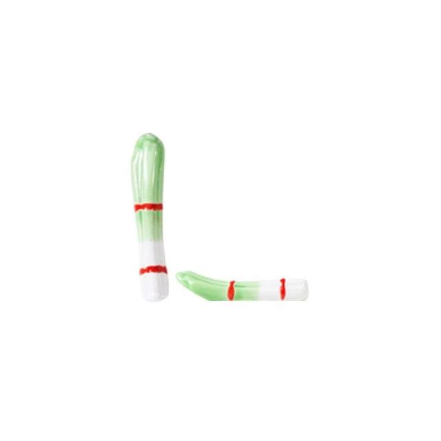 Chopsticks Holder Anajiro product photo