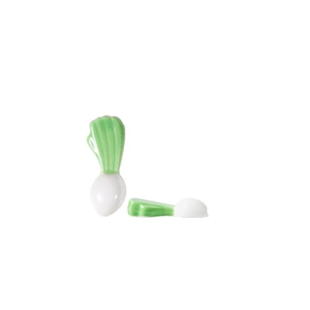 Chopsticks Holder Arihide product photo