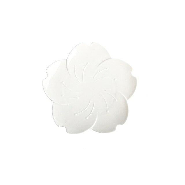 Yoshino Ceramic Plate Set product image