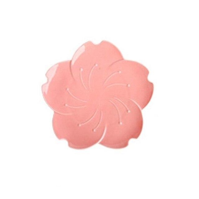 Yoshino Ceramic Plate Set product image