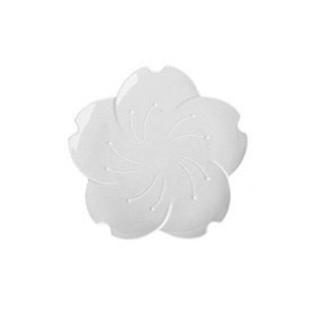 Yoshino Ceramic Plate Set product image