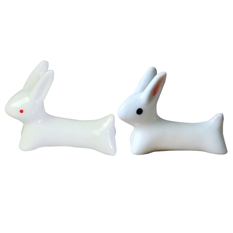Chopsticks Holder Hiramoto ( 2 models) product photo