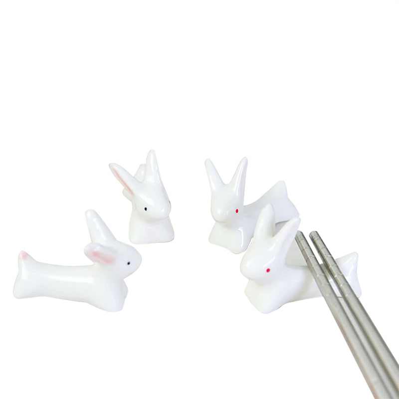 Chopsticks Holder Hiramoto ( 2 models) product image