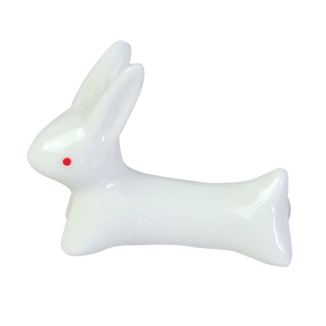 Chopsticks Holder Hiramoto ( 2 models) product image