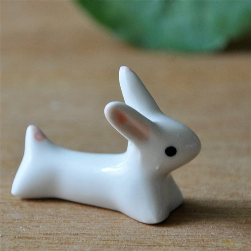 Chopsticks Holder Hiramoto ( 2 models) product image