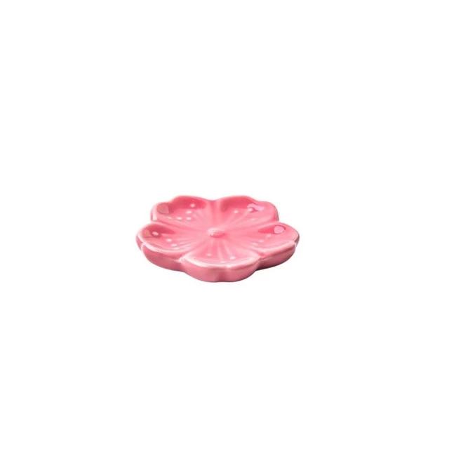 Chopsticks Holder Ai product photo