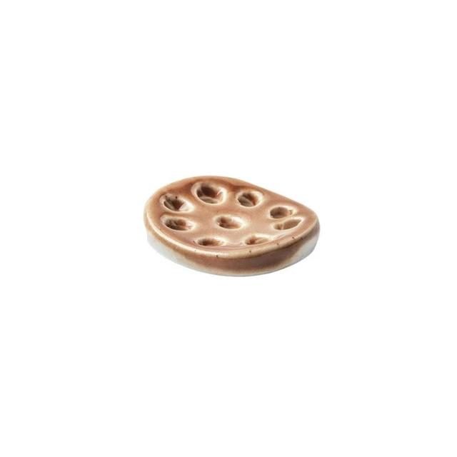 Chopsticks Holder Umeda product photo