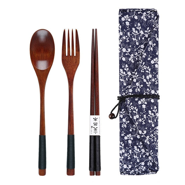 Chopsticks Set Kome product photo