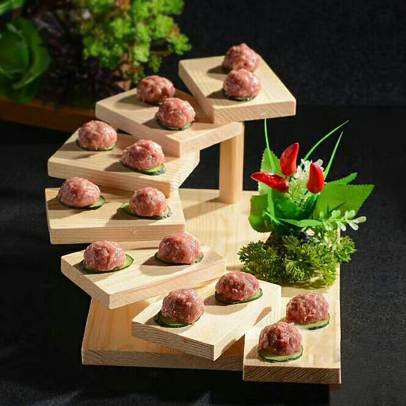 Sushi Stairs Kuramae product image
