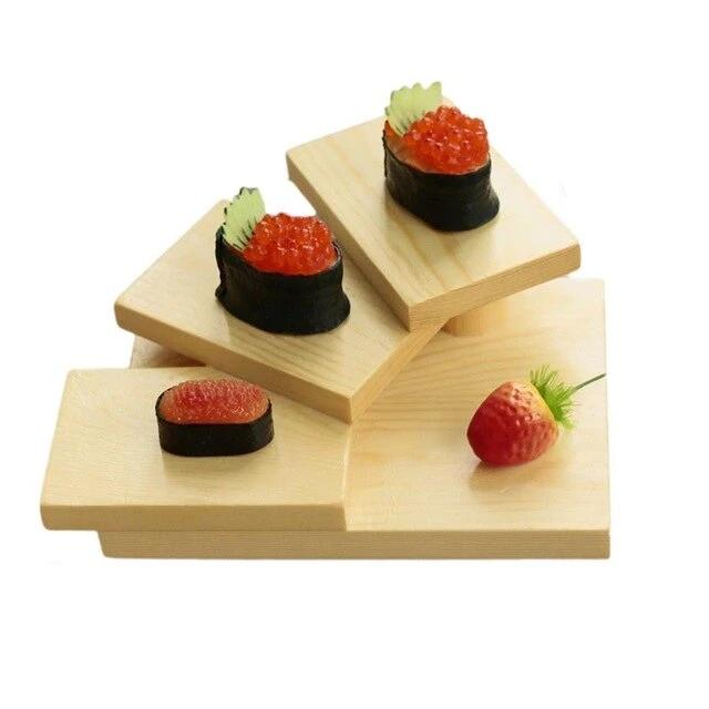 Sushi Stairs Kuramae product image