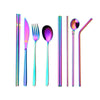 Polychromatic