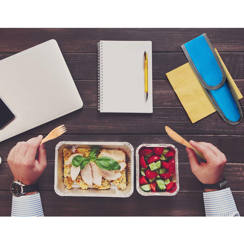 Outdoor Chopsticks Set Kishiro product image