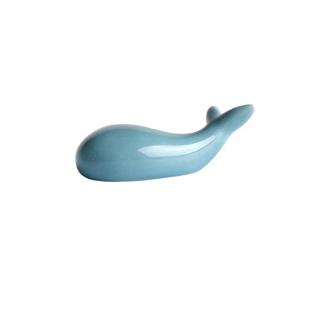 Chopsticks Holder Nagai ( 4 colors) product image