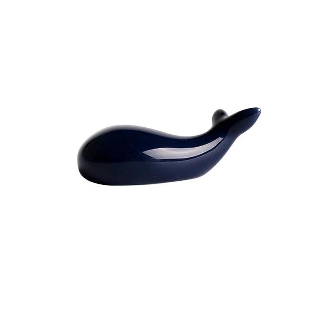 Chopsticks Holder Nagai ( 4 colors) product photo