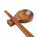 Chopsticks Holder and Sauce Holder Akutagawa