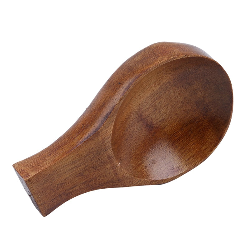 Chopsticks Holder and Sauce Holder Akutagawa product image
