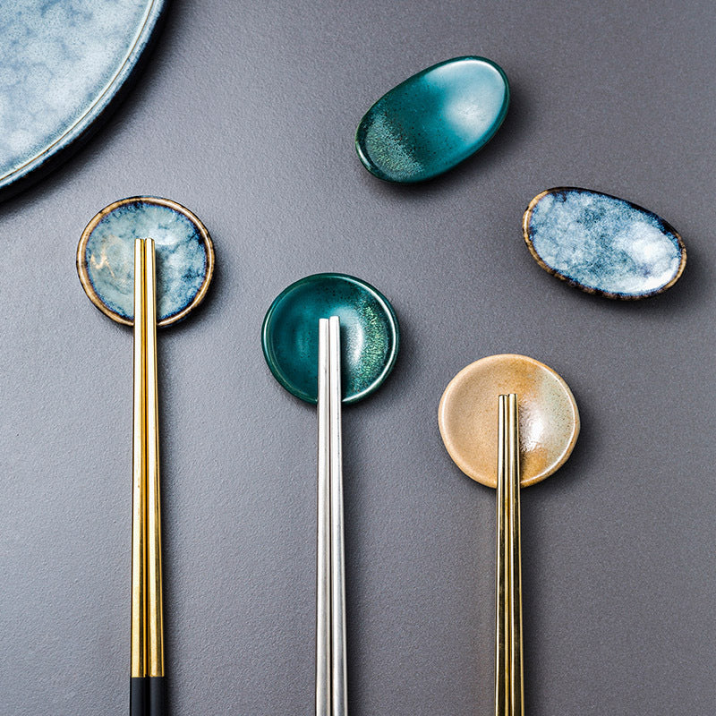 Chopsticks Holder Mizuto ( 3 colors) product image