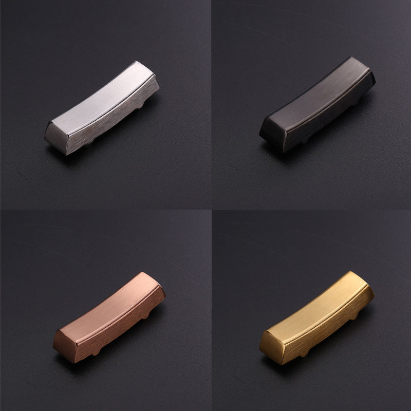 Chopsticks Holder Ryunosuke ( 4 colors) product image