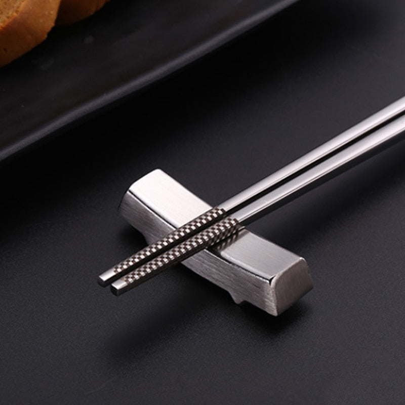 Chopsticks Holder Ryunosuke ( 4 colors) product image