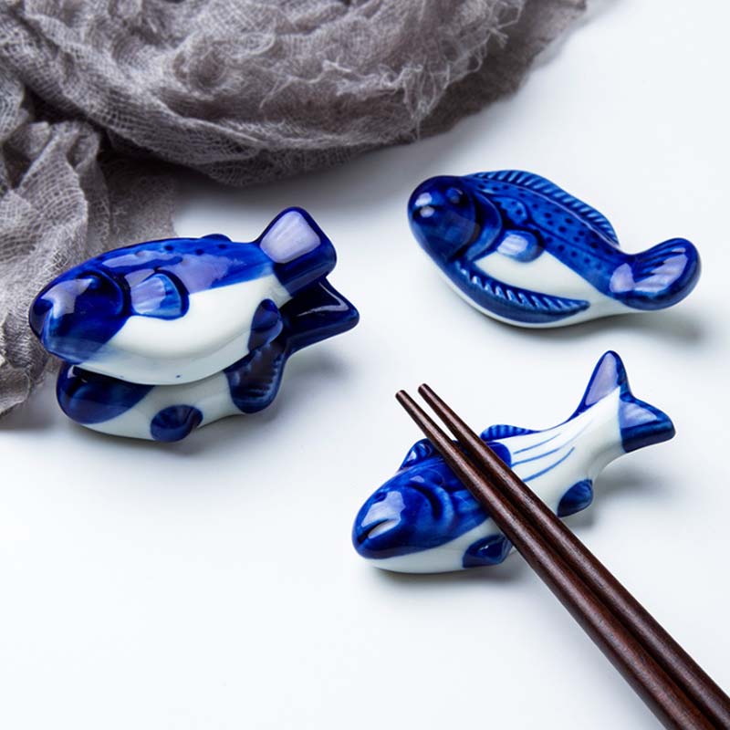 Chopsticks Holder Ayuko ( 4 models) product image