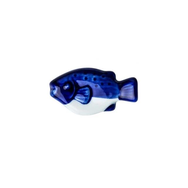 Chopsticks Holder Ayuko ( 4 models) product image