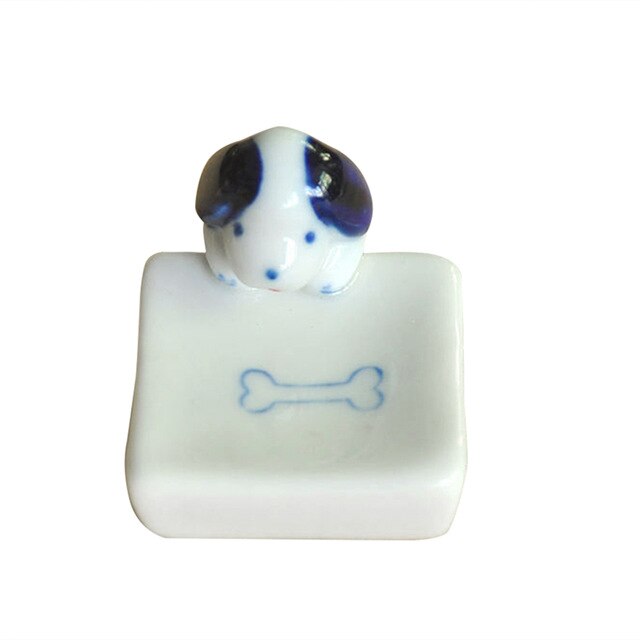 Chopsticks Holder Himekawa product photo