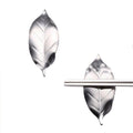 Chopsticks Holder Amano ( 2 colors)