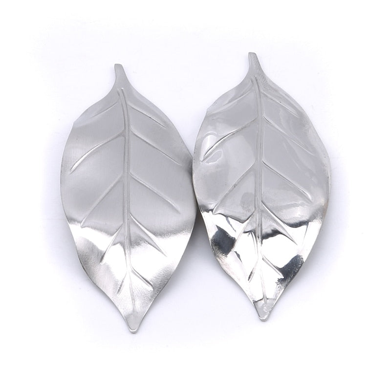Chopsticks Holder Amano ( 2 colors) product image