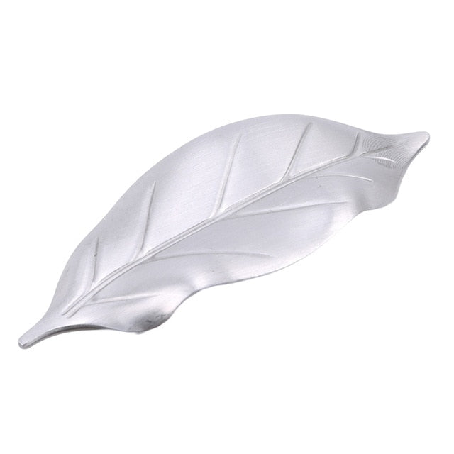 Chopsticks Holder Amano ( 2 colors) product image