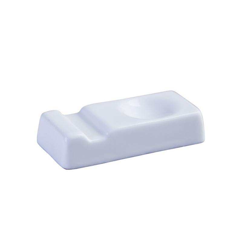 Chopsticks and Spoon Holder Akinari product image