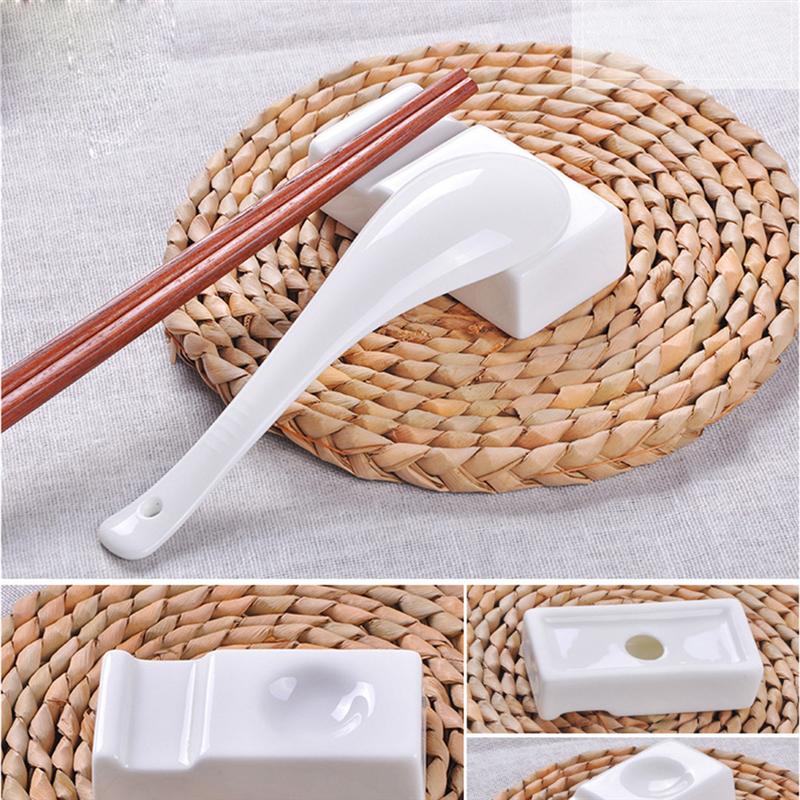Chopsticks and Spoon Holder Akinari product image