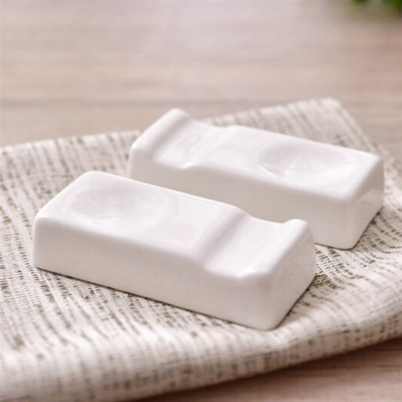 Chopsticks and Spoon Holder Akinari product image