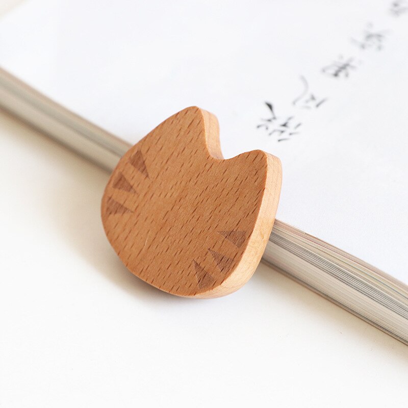 Chopsticks Holder Yoshitomi ( 3 models) product image