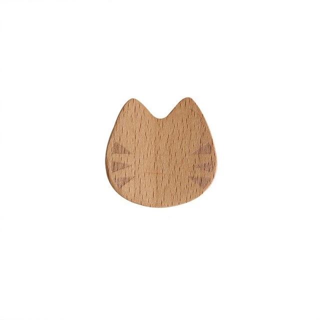 Chopsticks Holder Yoshitomi ( 3 models) product image