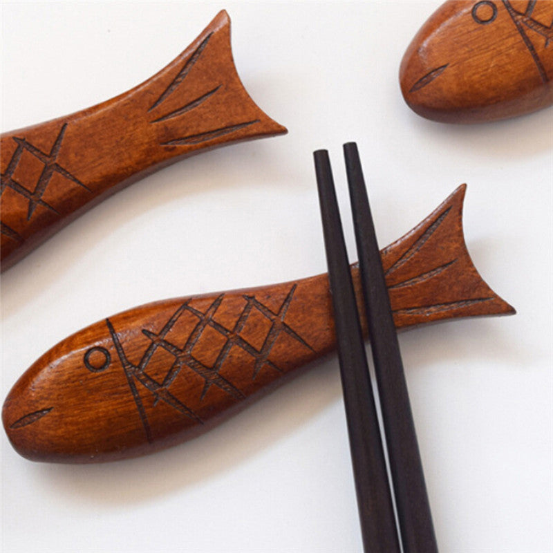 Chopsticks Holder Aiji product image