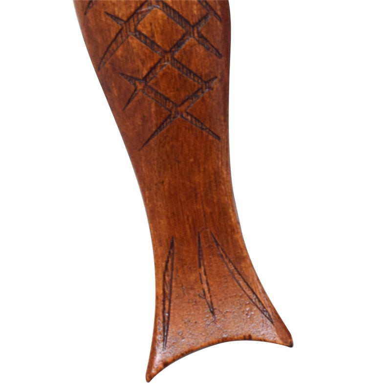 Chopsticks Holder Aiji product image