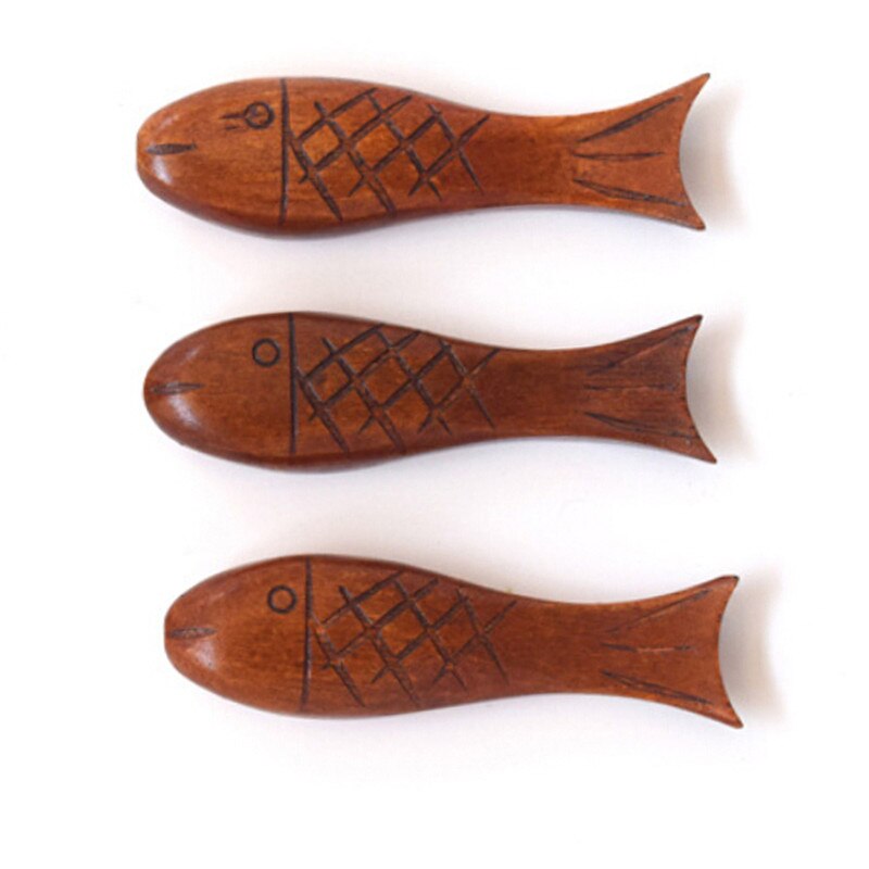 Chopsticks Holder Aiji product image