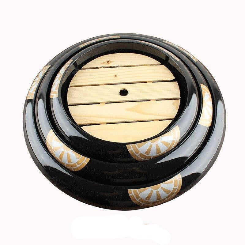 Sushi Dish Jiro product image