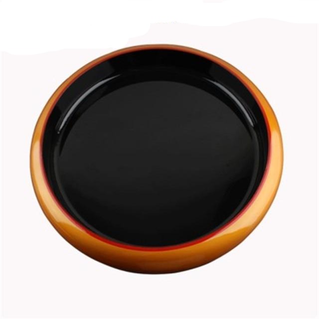 Sushi Dish Jiro product image