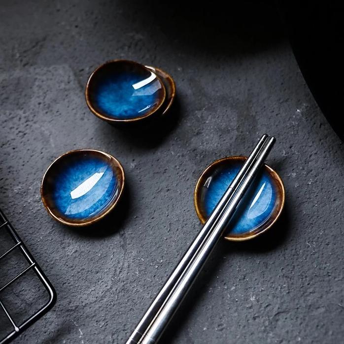 Chopsticks Holder Otemachi product image