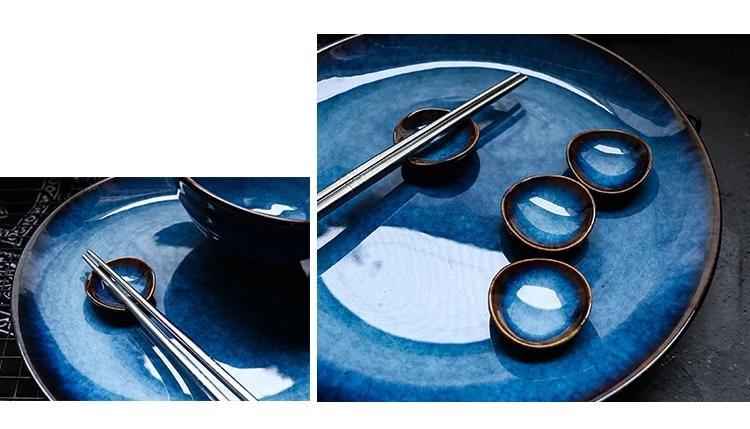 Chopsticks Holder Otemachi product image